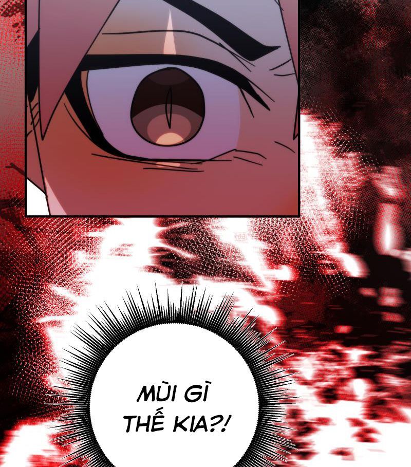 Lữ Khách Trên Mây Chapter 83 - 21