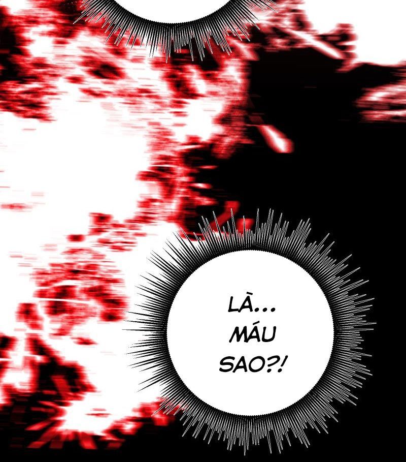 Lữ Khách Trên Mây Chapter 83 - 22