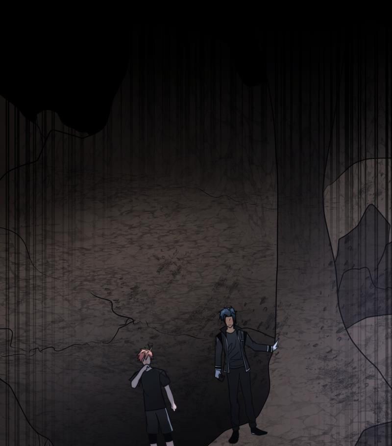 Lữ Khách Trên Mây Chapter 83 - 23