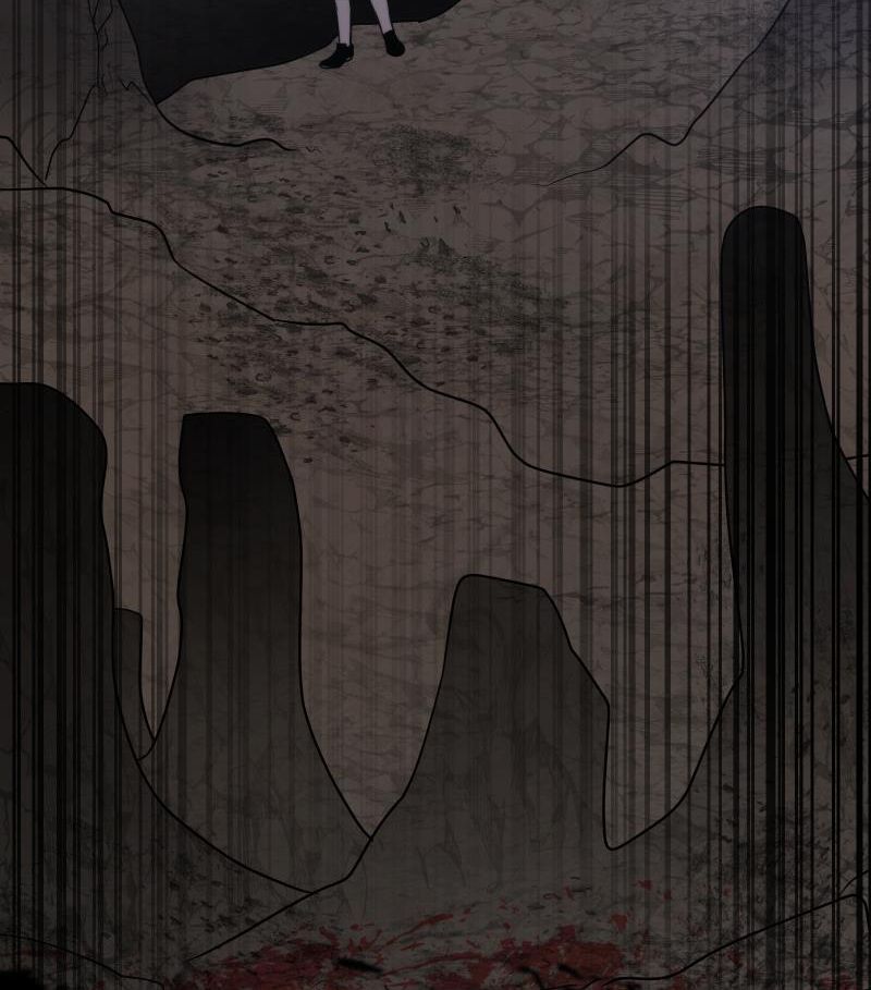 Lữ Khách Trên Mây Chapter 83 - 24