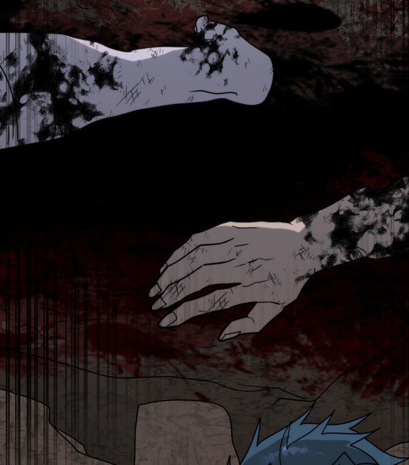 Lữ Khách Trên Mây Chapter 83 - 25