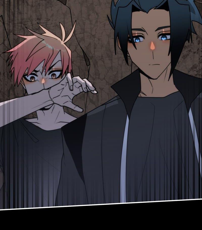 Lữ Khách Trên Mây Chapter 83 - 26