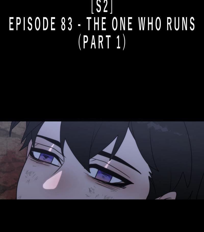 Lữ Khách Trên Mây Chapter 83 - 28