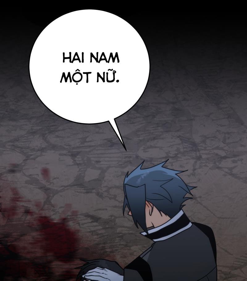 Lữ Khách Trên Mây Chapter 83 - 29