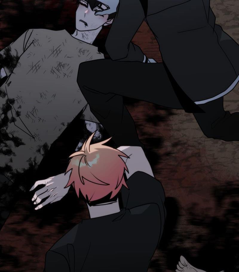 Lữ Khách Trên Mây Chapter 83 - 30