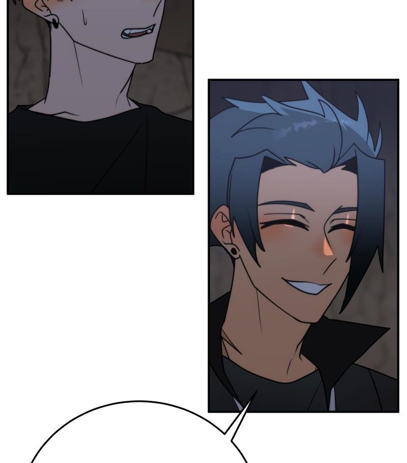 Lữ Khách Trên Mây Chapter 83 - 4