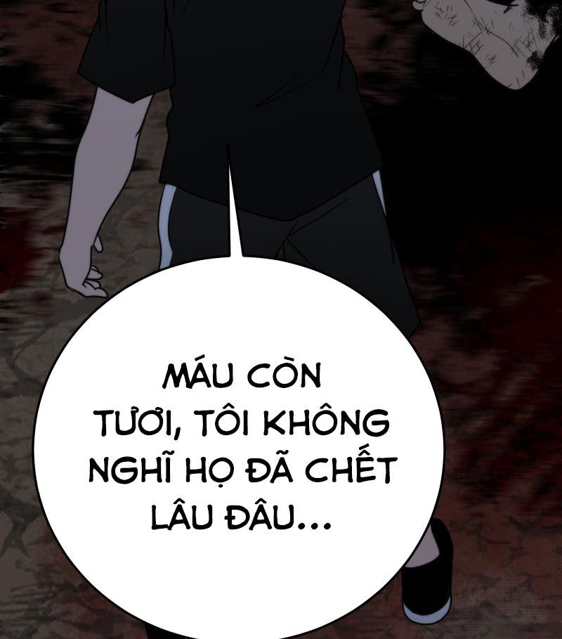 Lữ Khách Trên Mây Chapter 83 - 31