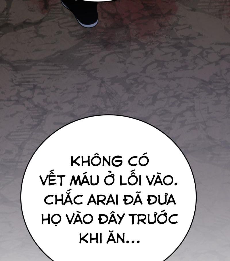 Lữ Khách Trên Mây Chapter 83 - 32