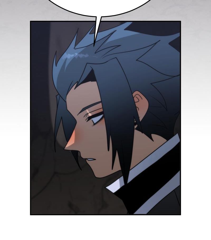 Lữ Khách Trên Mây Chapter 83 - 33