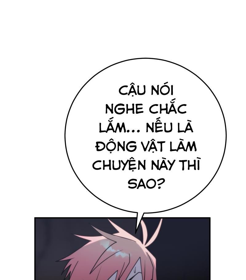 Lữ Khách Trên Mây Chapter 83 - 34