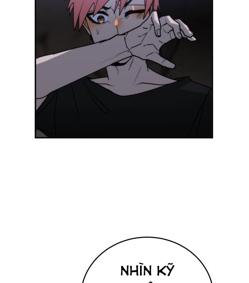 Lữ Khách Trên Mây Chapter 83 - 35
