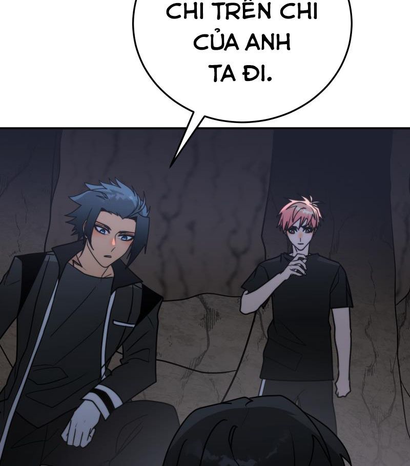 Lữ Khách Trên Mây Chapter 83 - 36