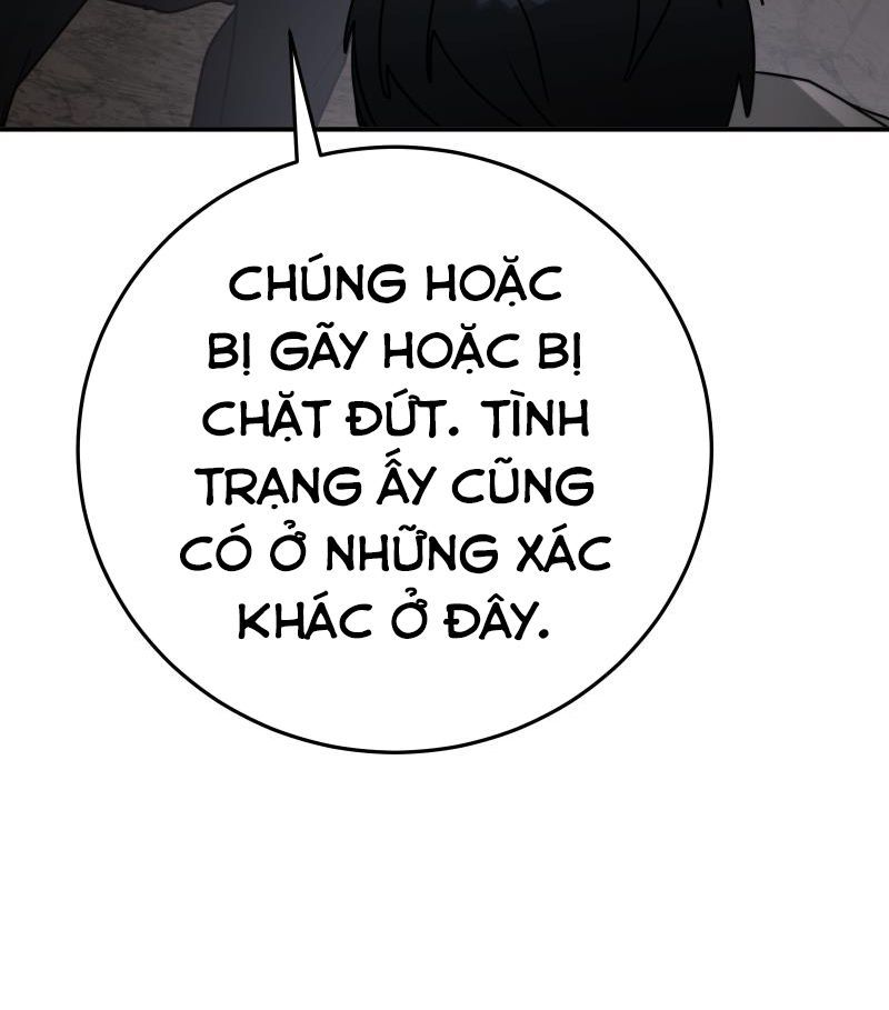 Lữ Khách Trên Mây Chapter 83 - 37