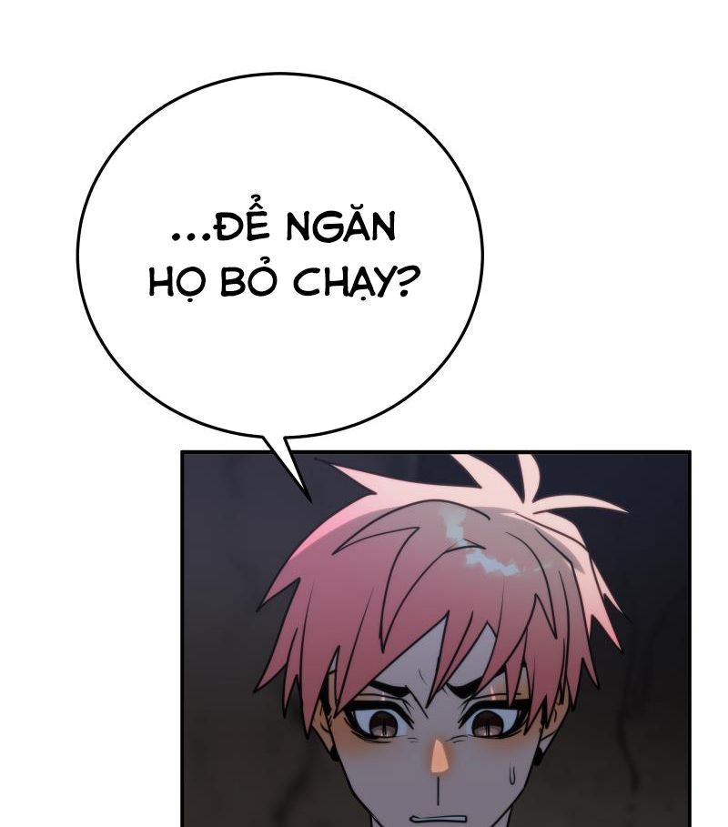 Lữ Khách Trên Mây Chapter 83 - 38