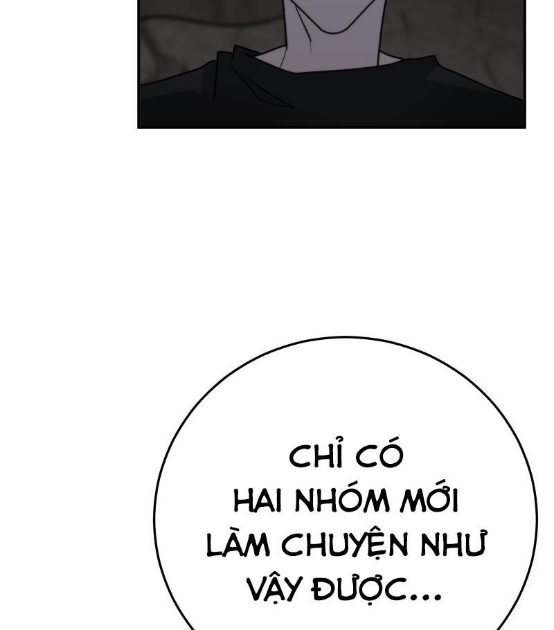 Lữ Khách Trên Mây Chapter 83 - 39