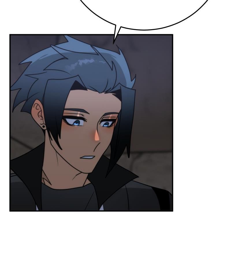 Lữ Khách Trên Mây Chapter 83 - 40