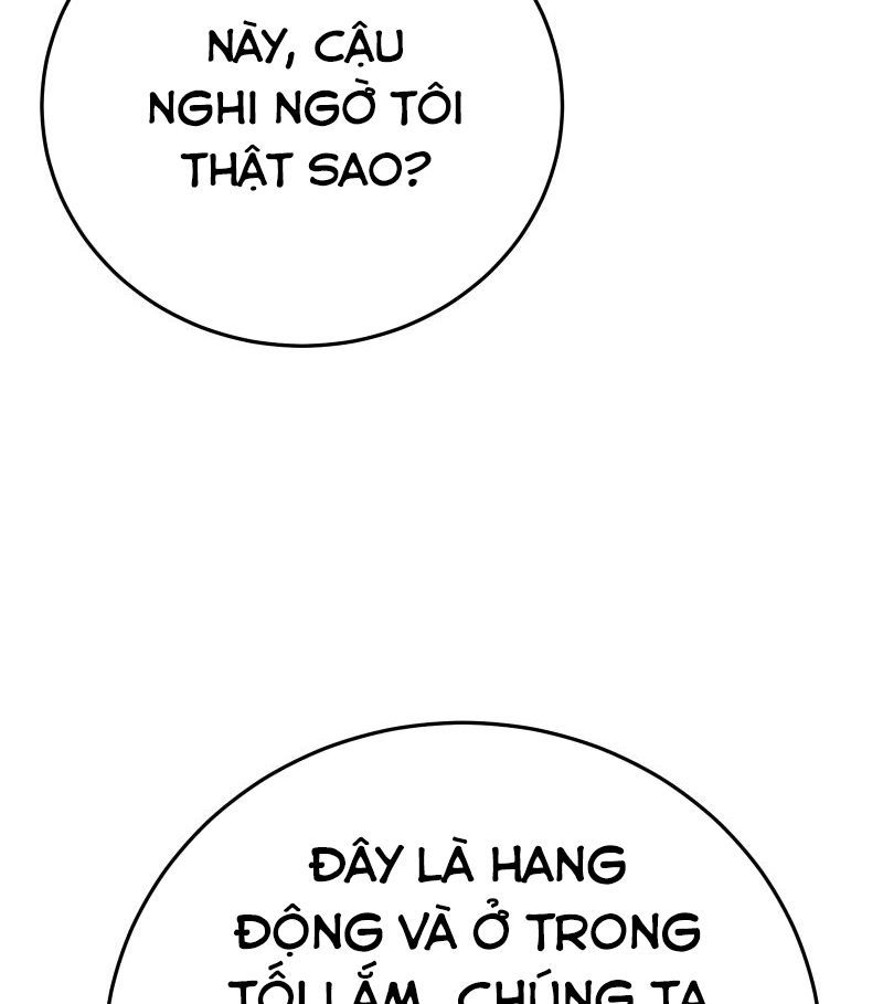 Lữ Khách Trên Mây Chapter 83 - 5