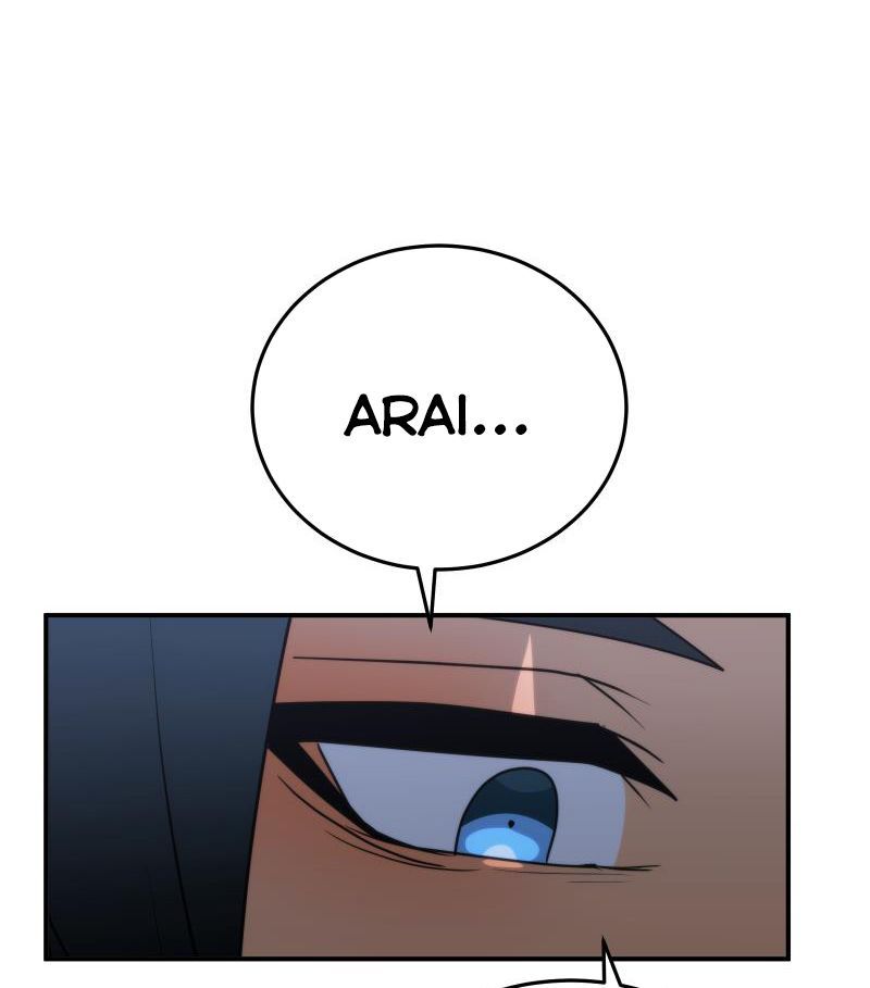 Lữ Khách Trên Mây Chapter 83 - 41