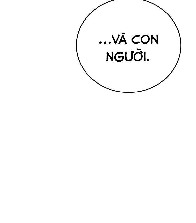 Lữ Khách Trên Mây Chapter 83 - 42