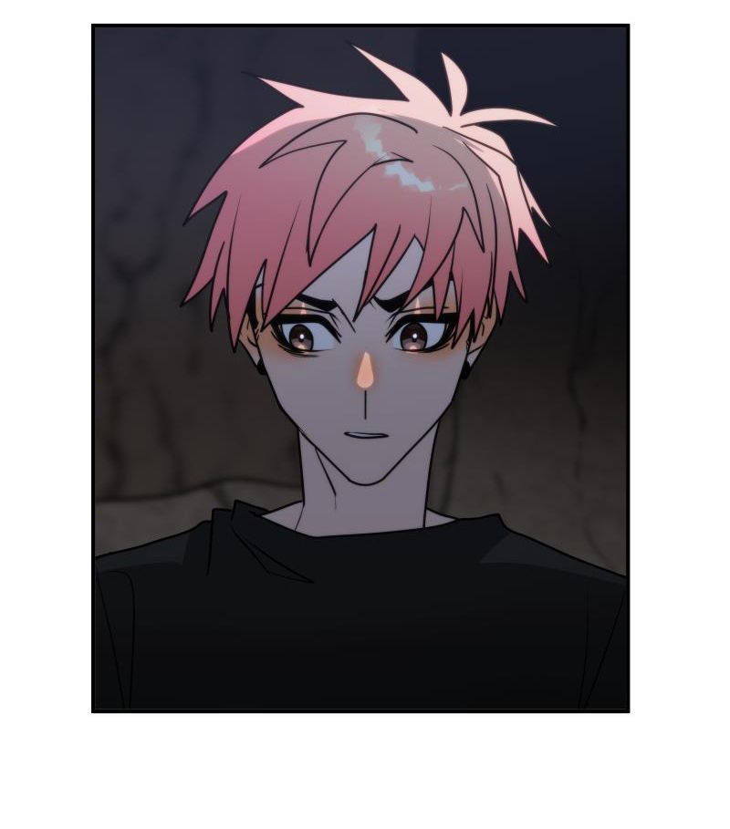 Lữ Khách Trên Mây Chapter 83 - 43