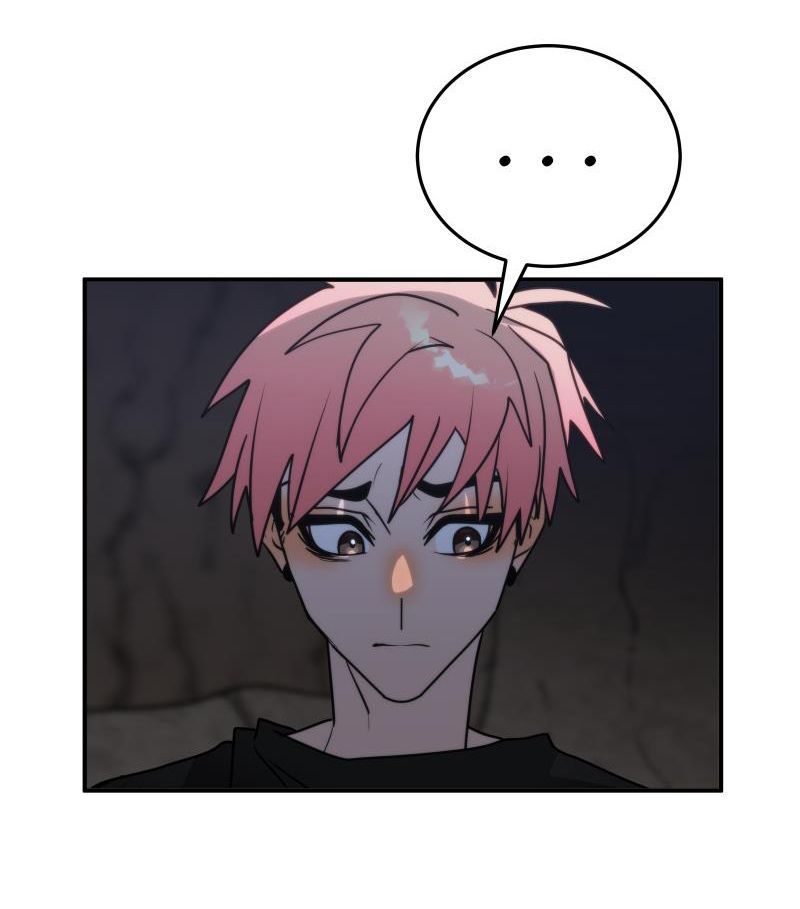 Lữ Khách Trên Mây Chapter 83 - 44