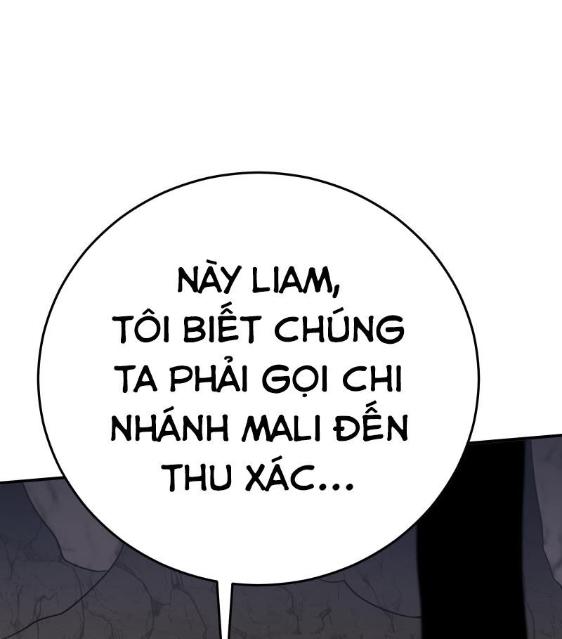 Lữ Khách Trên Mây Chapter 83 - 45