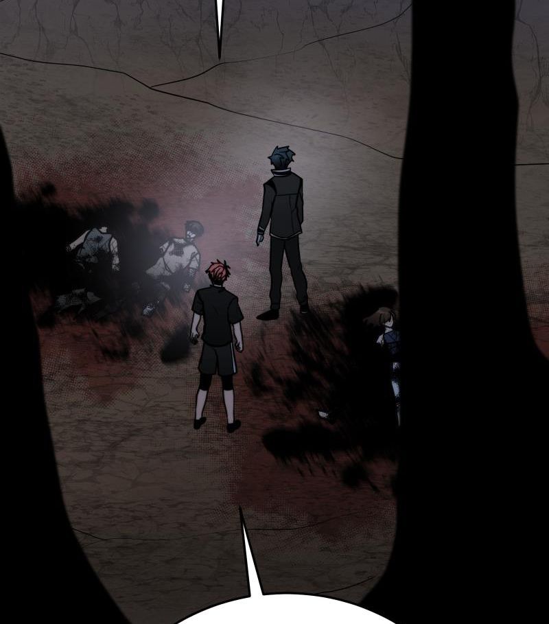 Lữ Khách Trên Mây Chapter 83 - 46