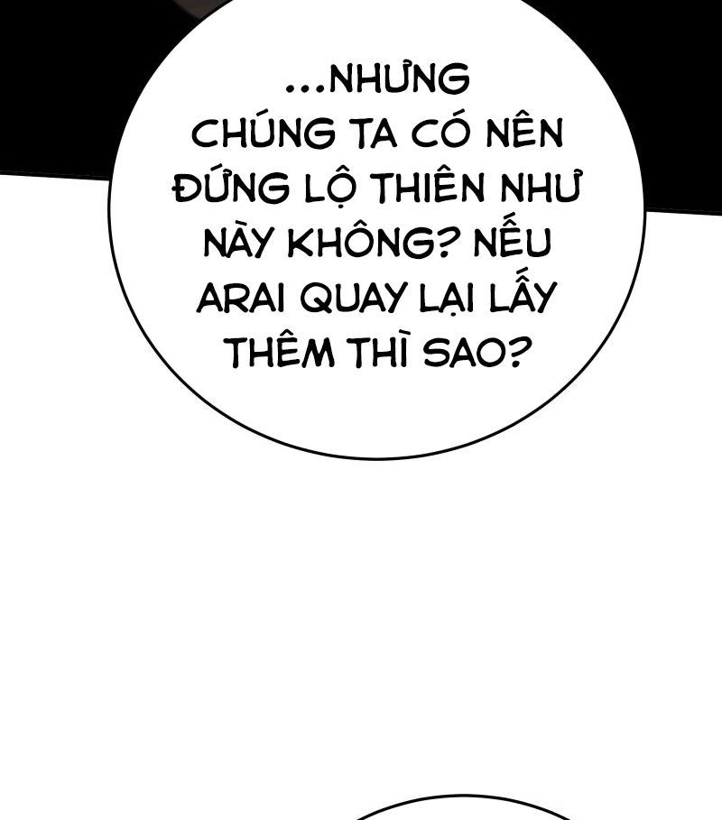 Lữ Khách Trên Mây Chapter 83 - 47