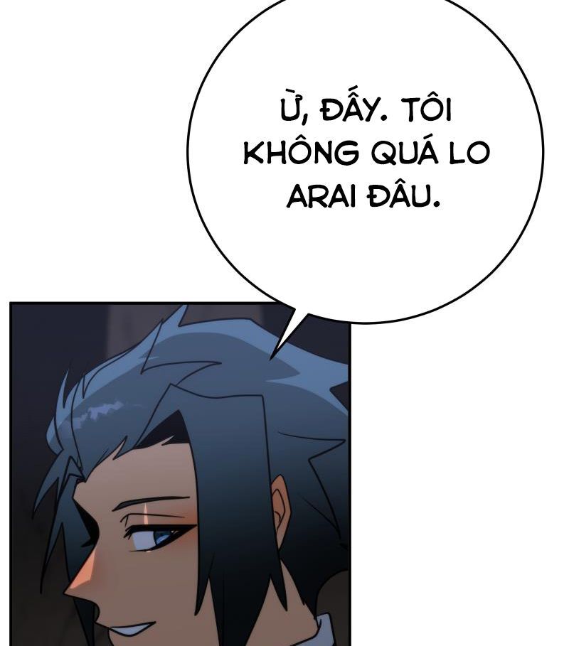 Lữ Khách Trên Mây Chapter 83 - 48