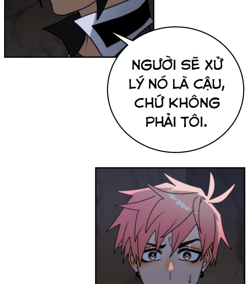 Lữ Khách Trên Mây Chapter 83 - 49