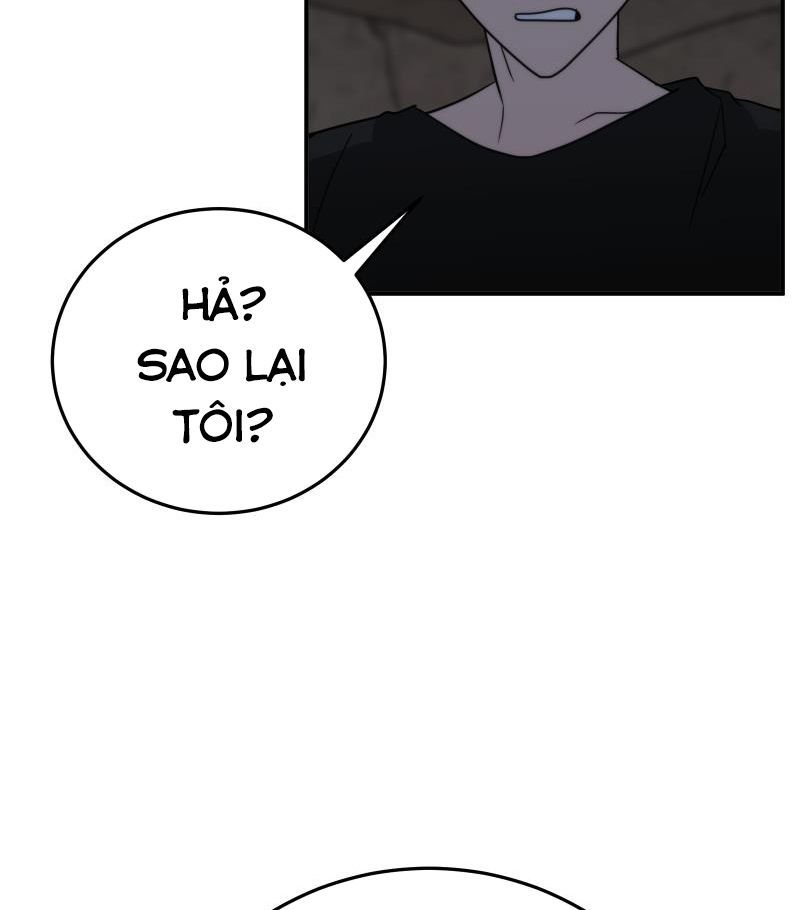 Lữ Khách Trên Mây Chapter 83 - 50