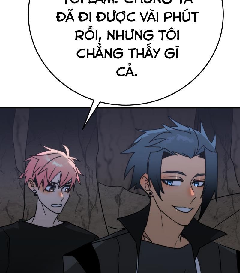 Lữ Khách Trên Mây Chapter 83 - 6