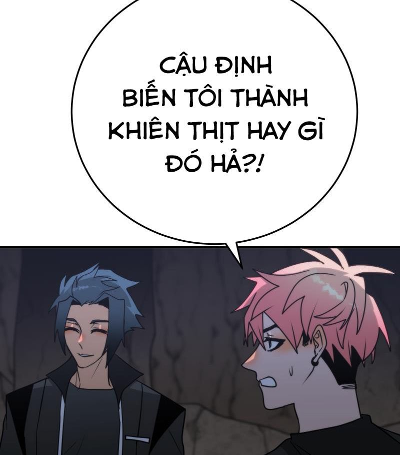 Lữ Khách Trên Mây Chapter 83 - 51