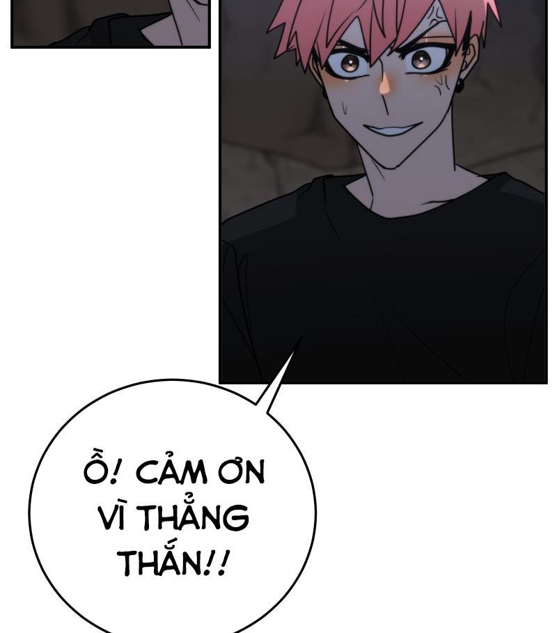 Lữ Khách Trên Mây Chapter 83 - 53