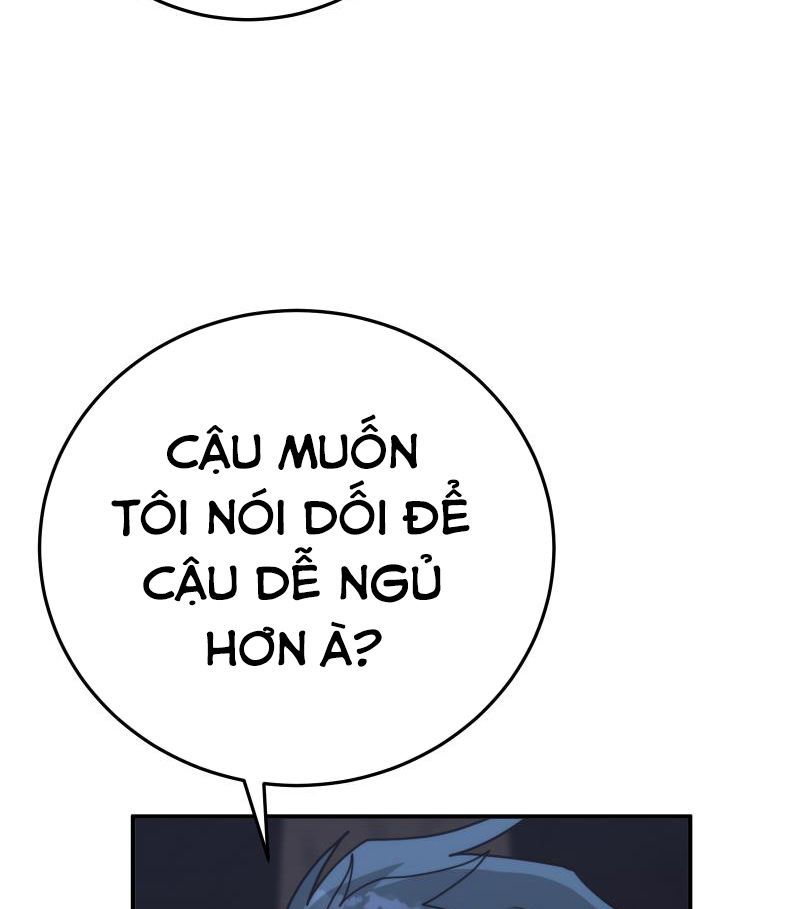 Lữ Khách Trên Mây Chapter 83 - 54