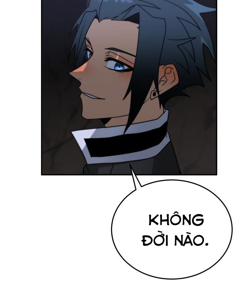 Lữ Khách Trên Mây Chapter 83 - 55