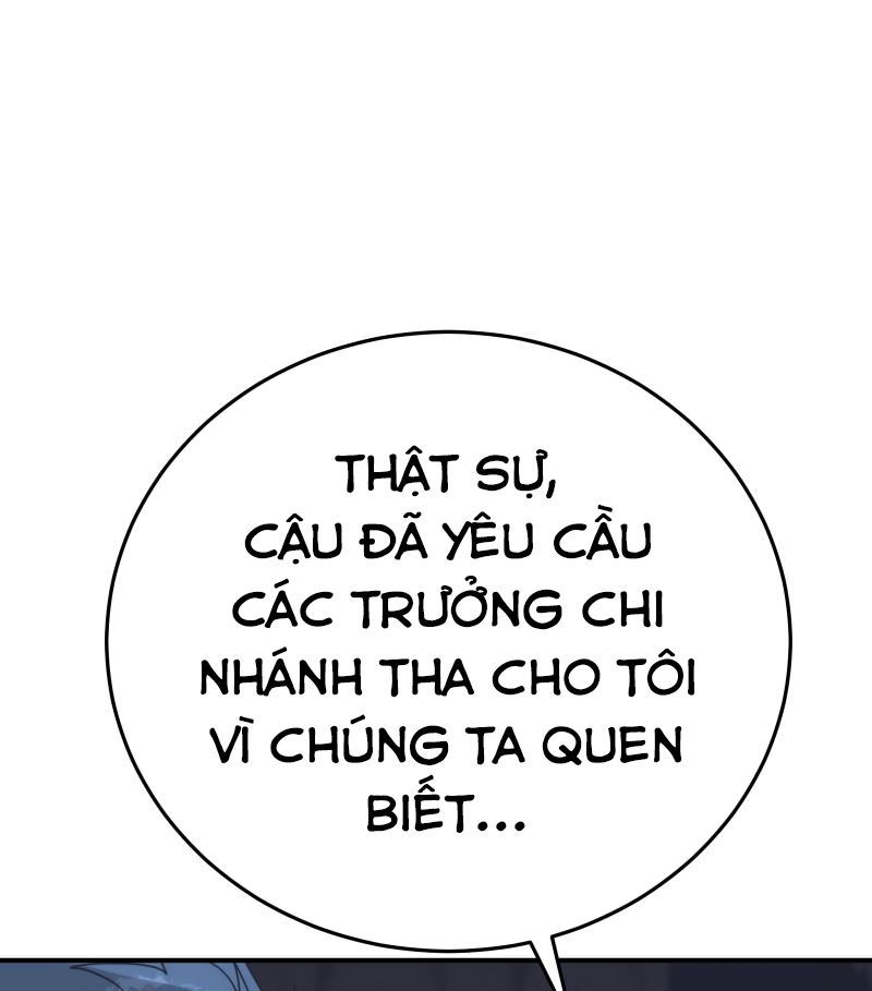 Lữ Khách Trên Mây Chapter 83 - 56