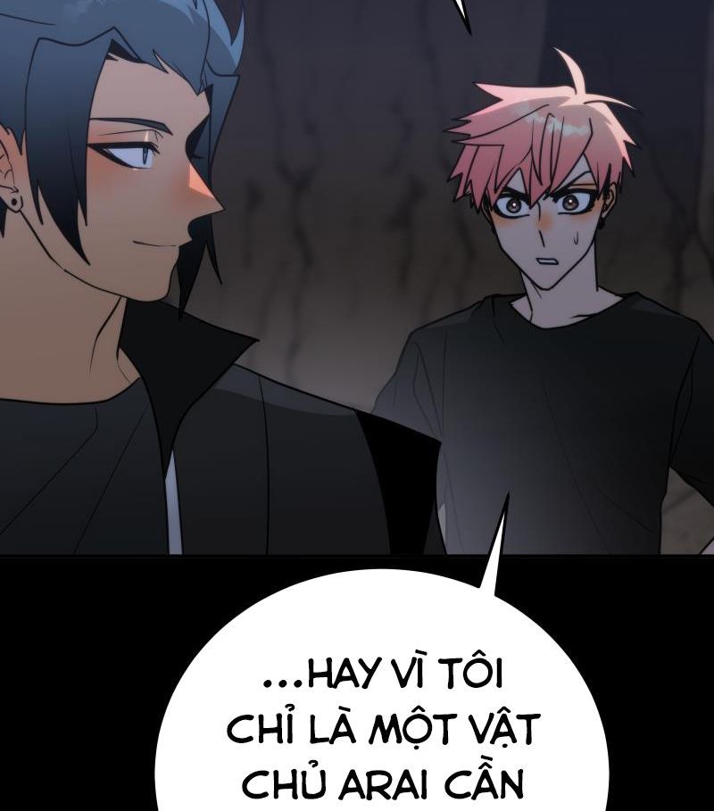 Lữ Khách Trên Mây Chapter 83 - 57