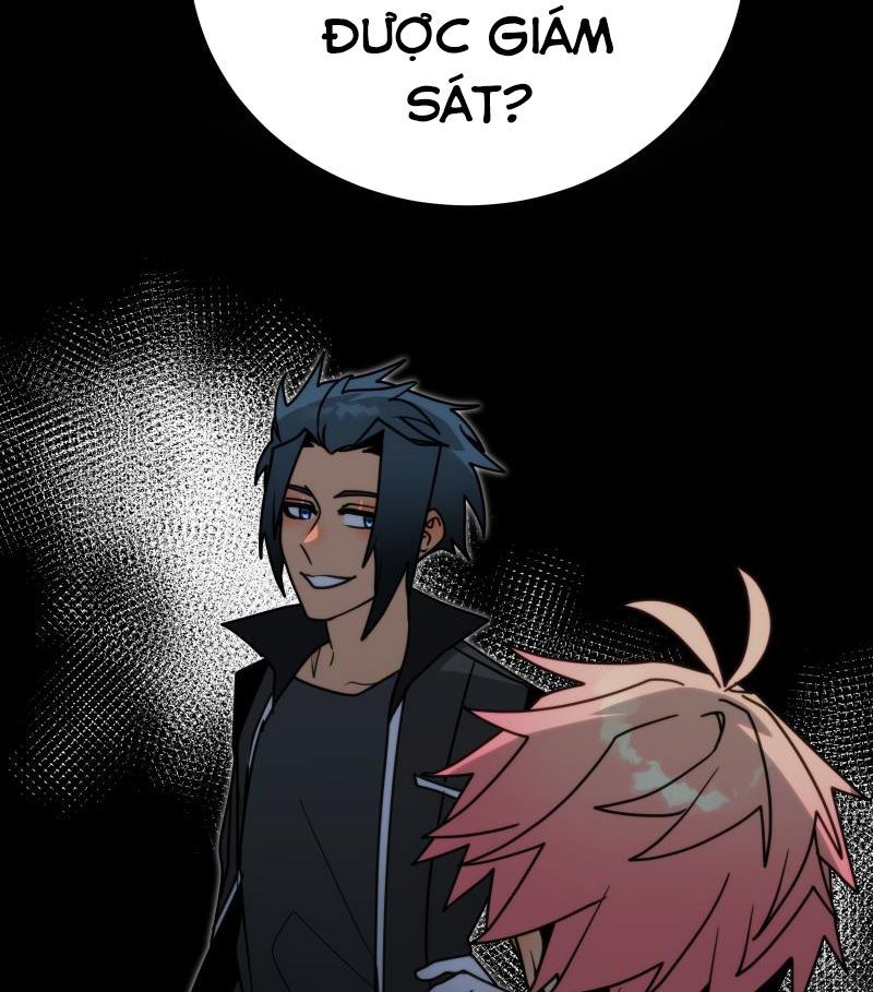 Lữ Khách Trên Mây Chapter 83 - 58