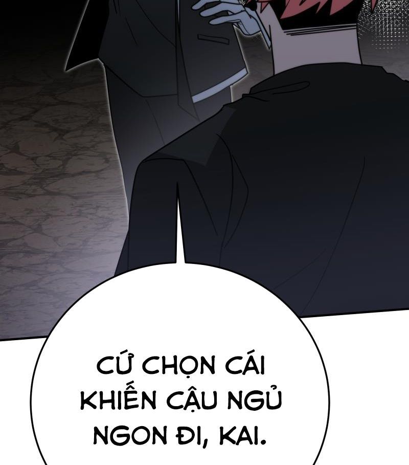 Lữ Khách Trên Mây Chapter 83 - 59