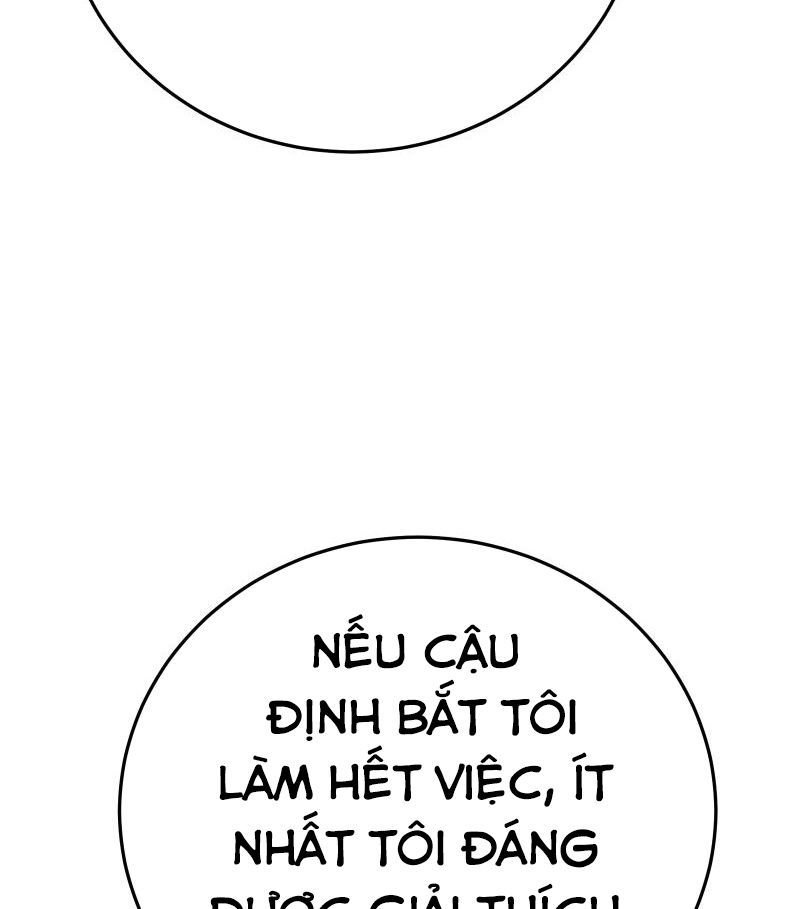 Lữ Khách Trên Mây Chapter 83 - 60