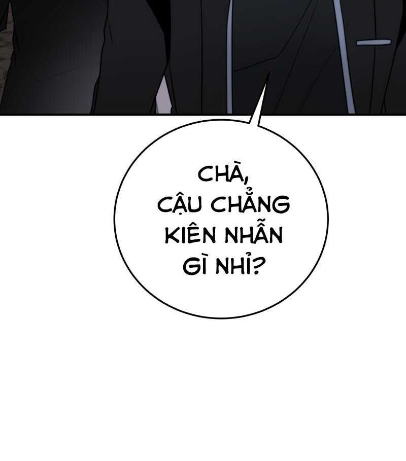 Lữ Khách Trên Mây Chapter 83 - 7