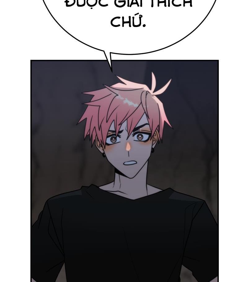 Lữ Khách Trên Mây Chapter 83 - 61