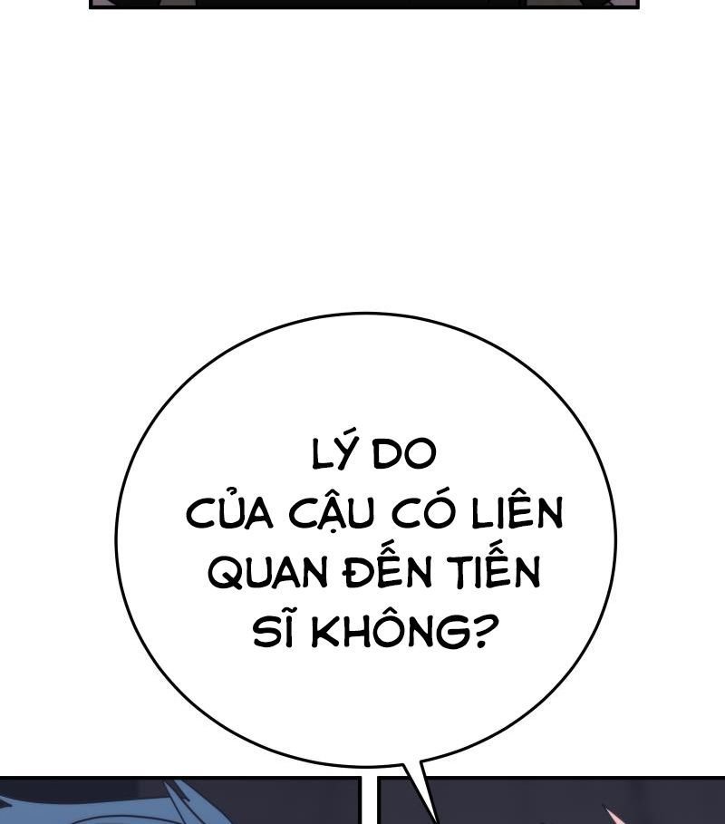 Lữ Khách Trên Mây Chapter 83 - 62