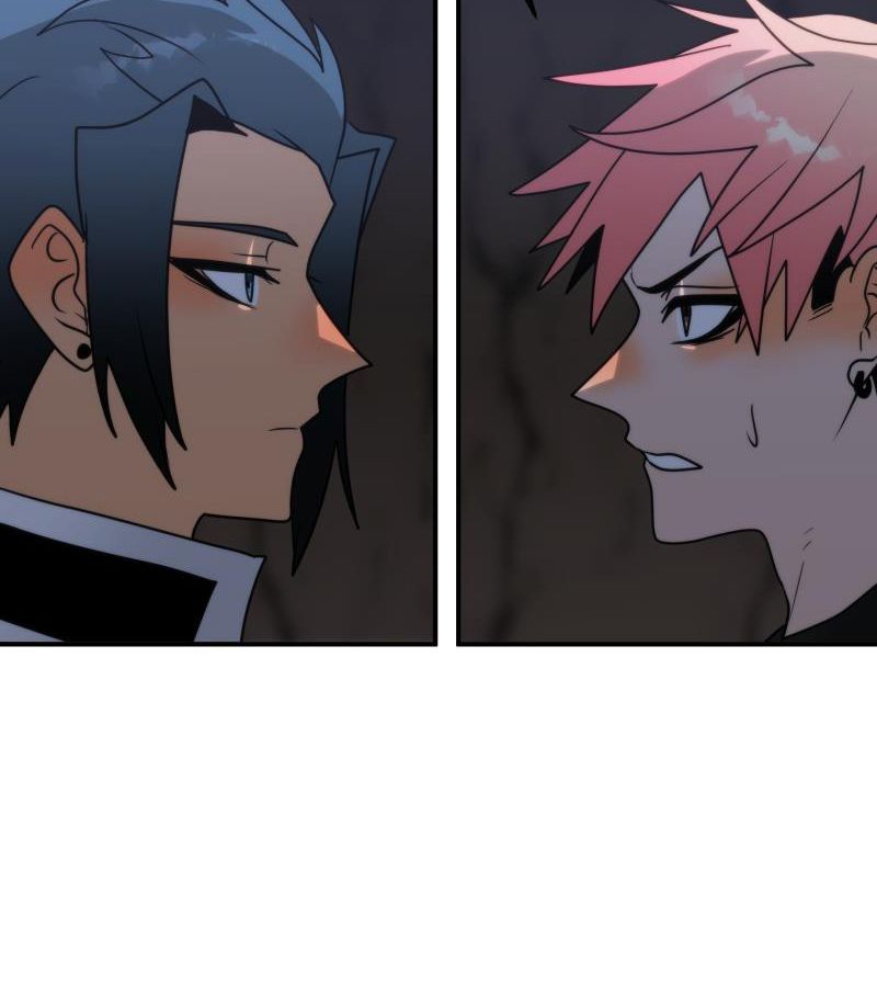 Lữ Khách Trên Mây Chapter 83 - 63