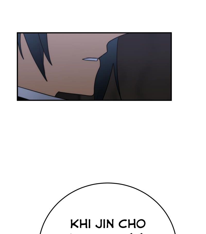 Lữ Khách Trên Mây Chapter 83 - 64