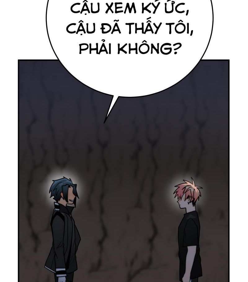 Lữ Khách Trên Mây Chapter 83 - 65