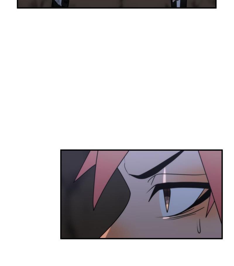 Lữ Khách Trên Mây Chapter 83 - 66