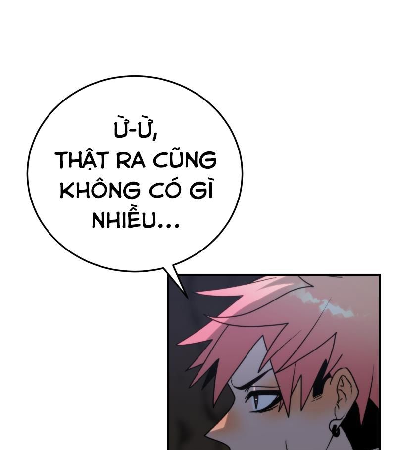 Lữ Khách Trên Mây Chapter 83 - 67