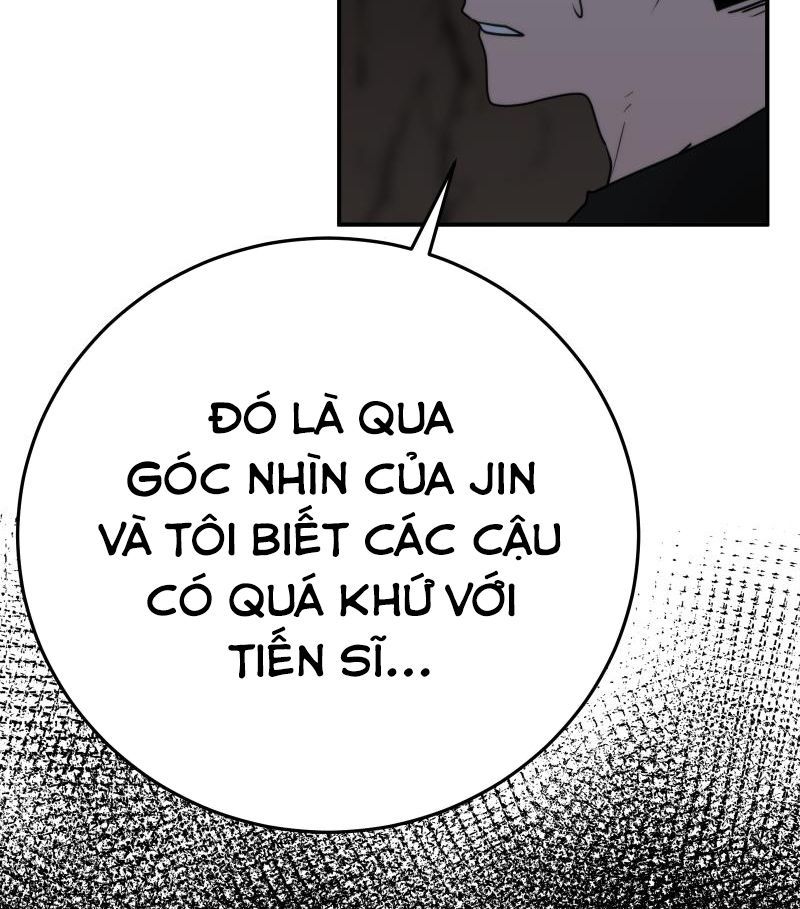 Lữ Khách Trên Mây Chapter 83 - 68